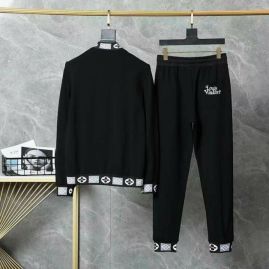 Picture of LV SweatSuits _SKULVM-3XL8qn7729243